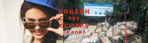 каннабис Горно-Алтайск