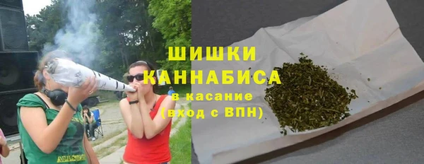 прущие крисы Горнозаводск