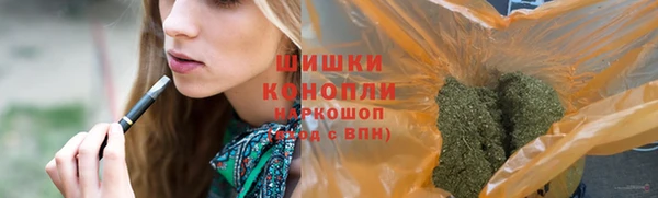 прущие крисы Горнозаводск