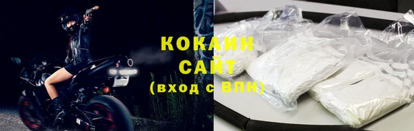 мдпв Горняк