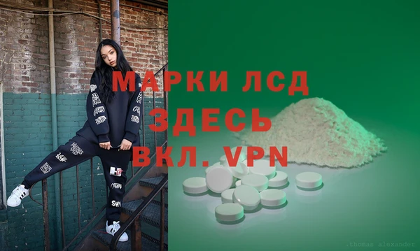 мдпв Горняк